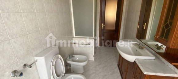 1 bedroom Apartment in Villar Perosa, Italy No. 86112 10