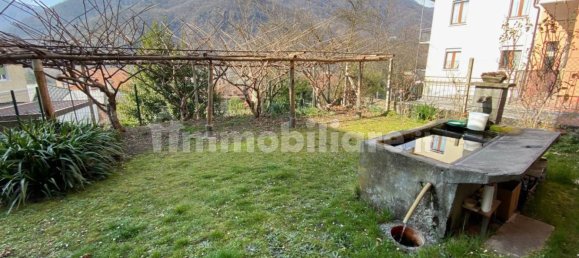 1 bedroom Apartment in Villar Perosa, Italy No. 86112 16