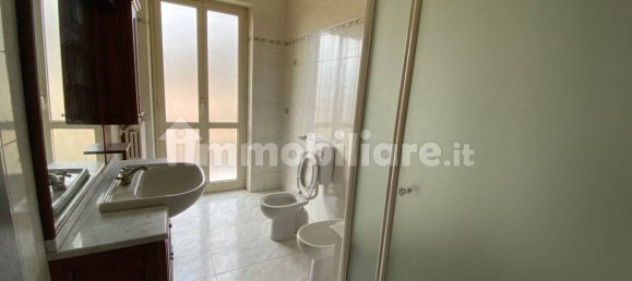 1 bedroom Apartment in Villar Perosa, Italy No. 86112 11