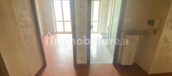 1 bedroom Apartment in Villar Perosa, Italy No. 86112 2