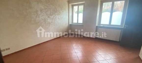 1 bedroom Apartment in Villar Perosa, Italy No. 86112 4