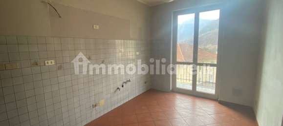 1 bedroom Apartment in Villar Perosa, Italy No. 86112 7