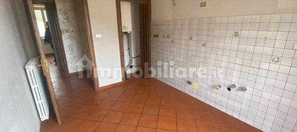 1 bedroom Apartment in Villar Perosa, Italy No. 86112 6