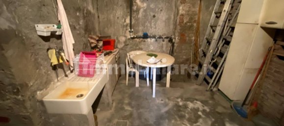 1 bedroom Apartment in Villar Perosa, Italy No. 86112 19