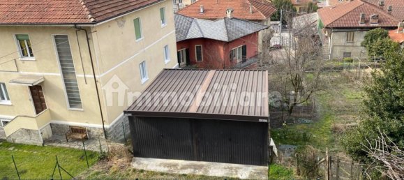 1 bedroom Apartment in Villar Perosa, Italy No. 86112 18