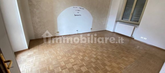 1 bedroom Apartment in Villar Perosa, Italy No. 86112 8