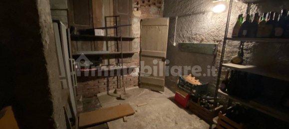 1 bedroom Apartment in Villar Perosa, Italy No. 86112 20