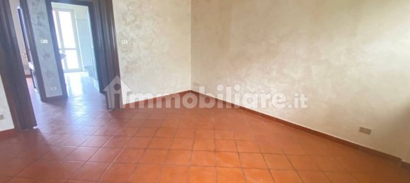1 bedroom Apartment in Villar Perosa, Italy No. 86112 3