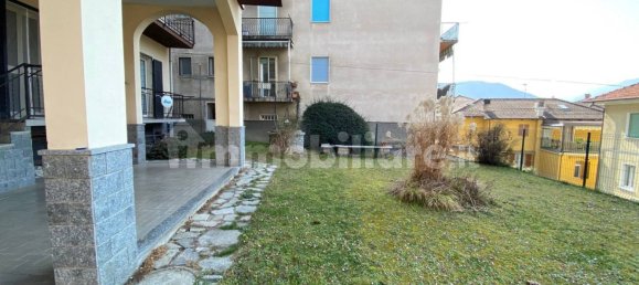 1 bedroom Apartment in Villar Perosa, Italy No. 86112 14