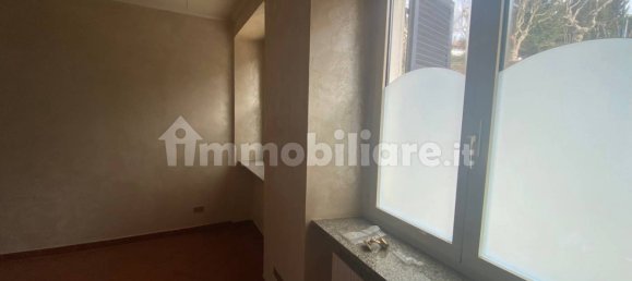 1 bedroom Apartment in Villar Perosa, Italy No. 86112 5