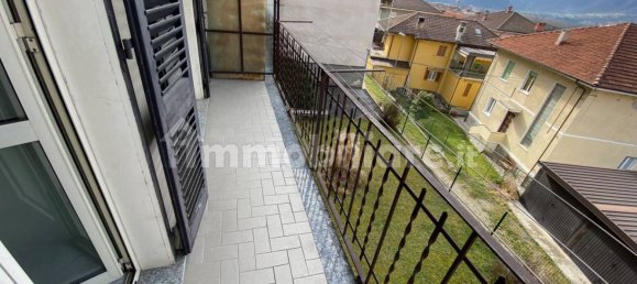 1 bedroom Apartment in Villar Perosa, Italy No. 86112 13