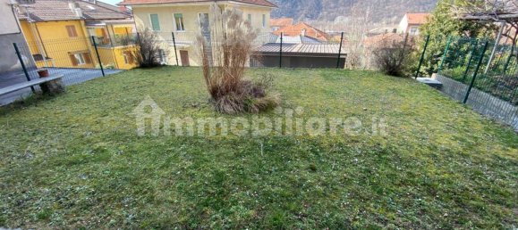 1 bedroom Apartment in Villar Perosa, Italy No. 86112 15