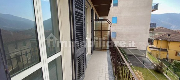 1 bedroom Apartment in Villar Perosa, Italy No. 86112 17