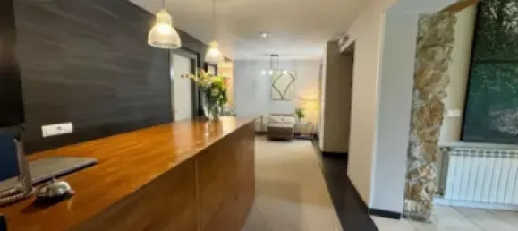 12 غرف نوم منزل في Cantabria, Spain رقم 182606 27