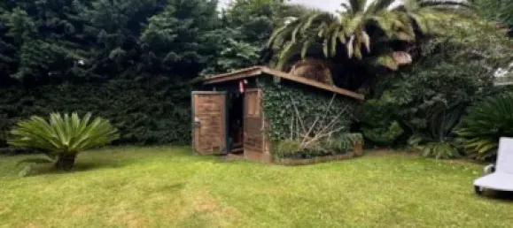 12 غرف نوم منزل في Cantabria, Spain رقم 182606 12