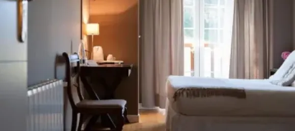 12 غرف نوم منزل في Cantabria, Spain رقم 182606 7