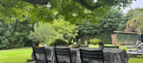 12 غرف نوم منزل في Cantabria, Spain رقم 182606 14