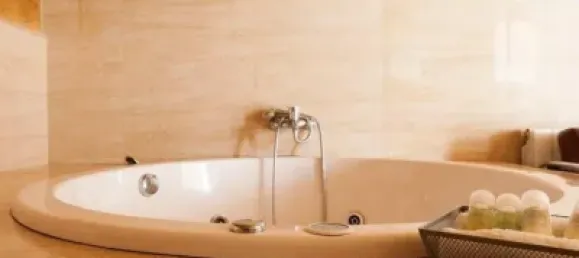 12 غرف نوم منزل في Cantabria, Spain رقم 182606 6