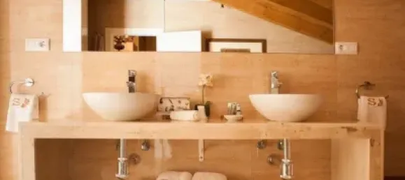 12 غرف نوم منزل في Cantabria, Spain رقم 182606 2