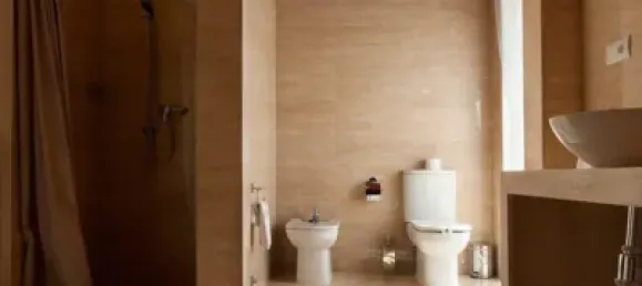 12 غرف نوم منزل في Cantabria, Spain رقم 182606 4