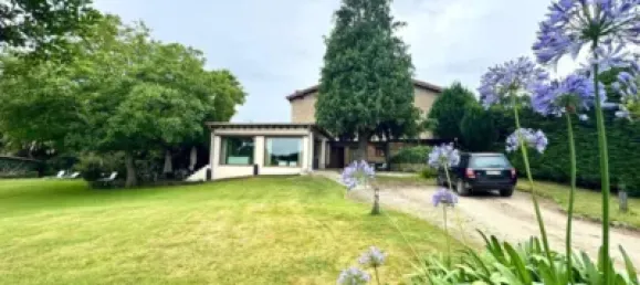 12 غرف نوم منزل في Cantabria, Spain رقم 182606 20