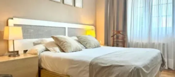 12 غرف نوم منزل في Cantabria, Spain رقم 182606 37