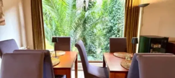 12 غرف نوم منزل في Cantabria, Spain رقم 182606 23