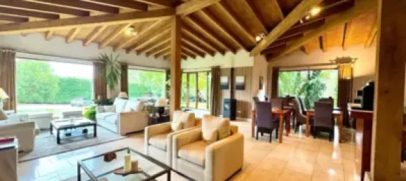 12 غرف نوم منزل في Cantabria, Spain رقم 182606 26