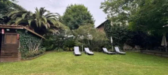 12 غرف نوم منزل في Cantabria, Spain رقم 182606 40