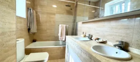 12 غرف نوم منزل في Cantabria, Spain رقم 182606 39