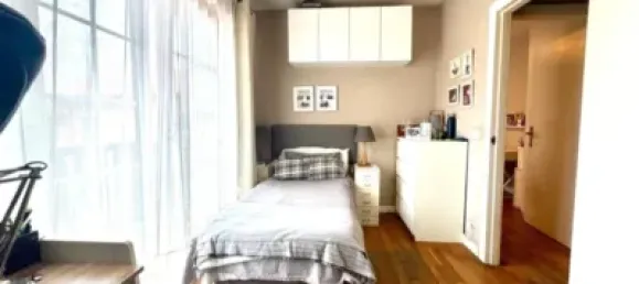 12 غرف نوم منزل في Cantabria, Spain رقم 182606 38