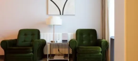 12 غرف نوم منزل في Cantabria, Spain رقم 182606 3