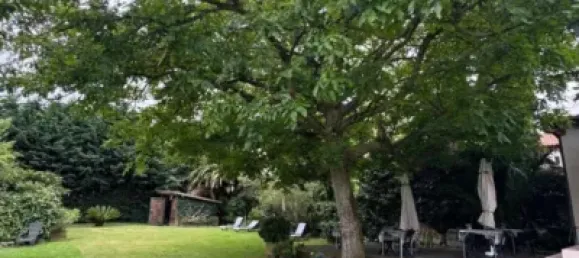 12 غرف نوم منزل في Cantabria, Spain رقم 182606 15