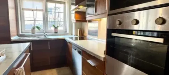 12 غرف نوم منزل في Cantabria, Spain رقم 182606 33