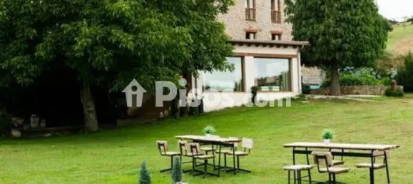 12 غرف نوم منزل في Cantabria, Spain رقم 182606 44