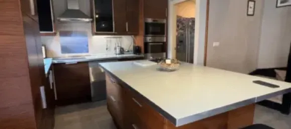 12 غرف نوم منزل في Cantabria, Spain رقم 182606 34