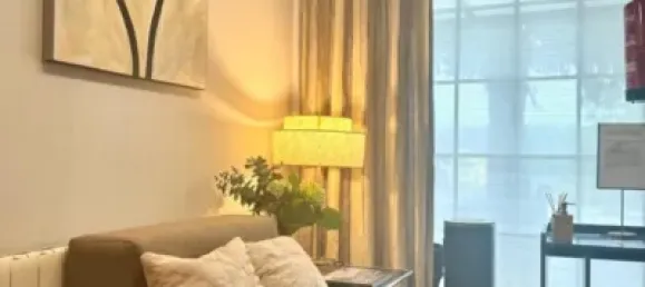 12 غرف نوم منزل في Cantabria, Spain رقم 182606 29