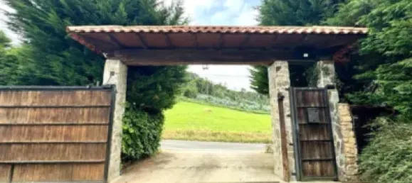 12 غرف نوم منزل في Cantabria, Spain رقم 182606 19