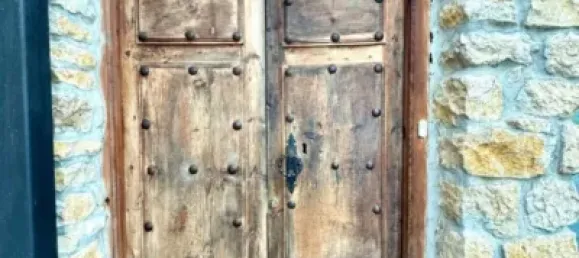 12 غرف نوم منزل في Cantabria, Spain رقم 182606 22