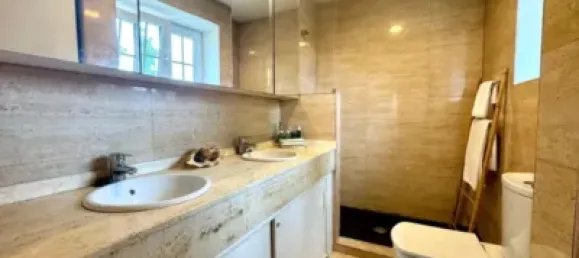 12 غرف نوم منزل في Cantabria, Spain رقم 182606 36