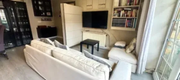 12 غرف نوم منزل في Cantabria, Spain رقم 182606 31