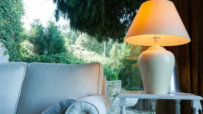 12 غرف نوم منزل في Cantabria, Spain رقم 182606