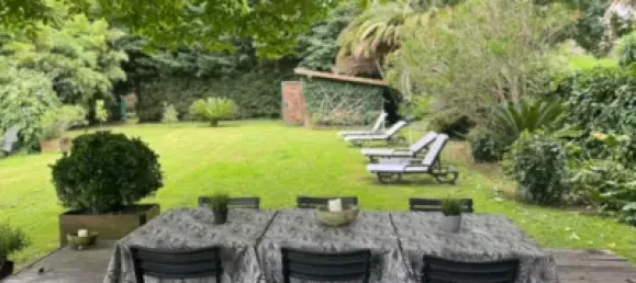 12 غرف نوم منزل في Cantabria, Spain رقم 182606 13