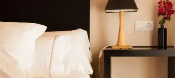 12 غرف نوم منزل في Cantabria, Spain رقم 182606 45