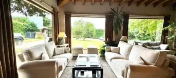 12 غرف نوم منزل في Cantabria, Spain رقم 182606 25