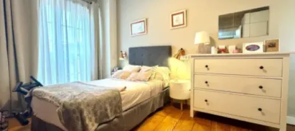 12 غرف نوم منزل في Cantabria, Spain رقم 182606 35