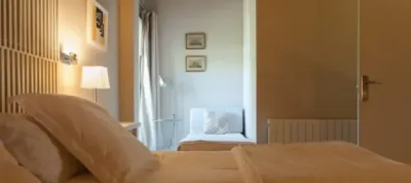 12 غرف نوم منزل في Cantabria, Spain رقم 182606 11