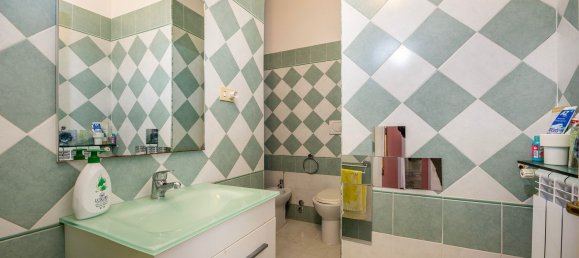 Penthouse de 5 divisões em Anzio, Italy N.º 101211 18