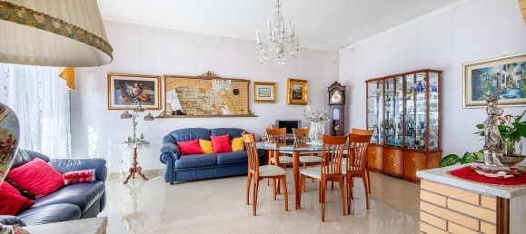 Penthouse de 5 divisões em Anzio, Italy N.º 101211 7