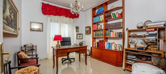 Penthouse de 5 divisões em Anzio, Italy N.º 101211 17